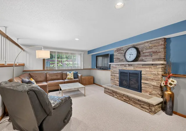 Photo 1 of Single family home for sale at 4409 Flag Ave N, Minneapolis, MN 55428 | MLS# 7102248 | Listing updated on 2026-10-10