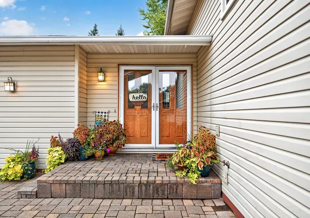 Photo 3 of Single family home for sale at 4409 Flag Ave N, Minneapolis, MN 55428 | MLS# 7102248 | Listing updated on 2026-10-10