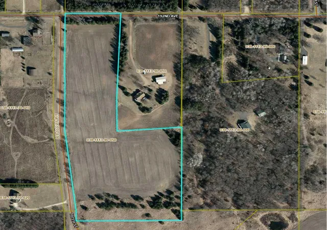 15th image of 1901 107th St, New Richmond, WI 54017 | MLS# 7102249