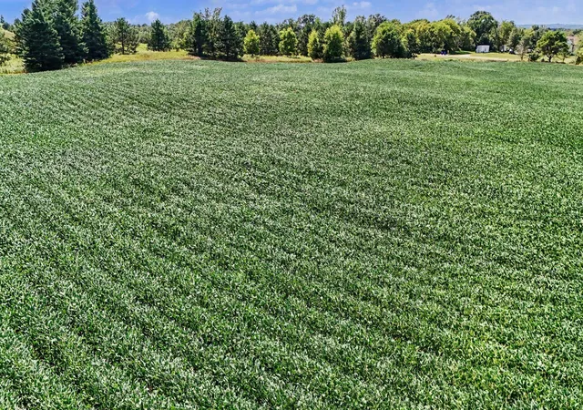 Photo 3 of Land for sale at 1901 107th Street, New Richmond, WI 54017 | MLS# 7102249 | Listing updated on 2026-09-22
