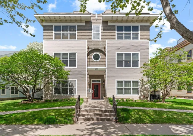 1st image of 633 Dayton Ave #5, Saint Paul, MN 55104 | MLS# 7102251