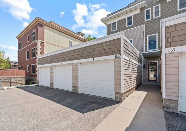 30th image of 633 Dayton Ave #5, Saint Paul, MN 55104 | MLS# 7102251