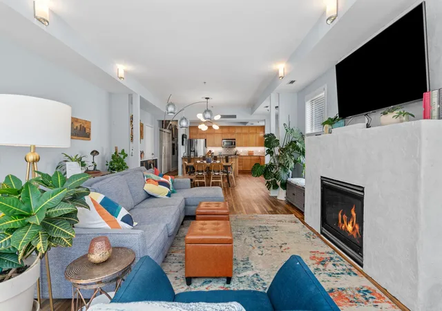 5th image of 633 Dayton Ave #5, Saint Paul, MN 55104 | MLS# 7102251
