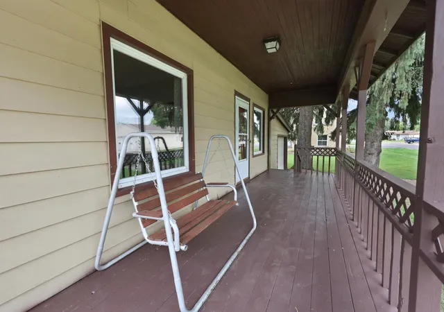 28th image of 11465 103rd Ave Ne, Foley, MN 56329 | MLS# 7102256