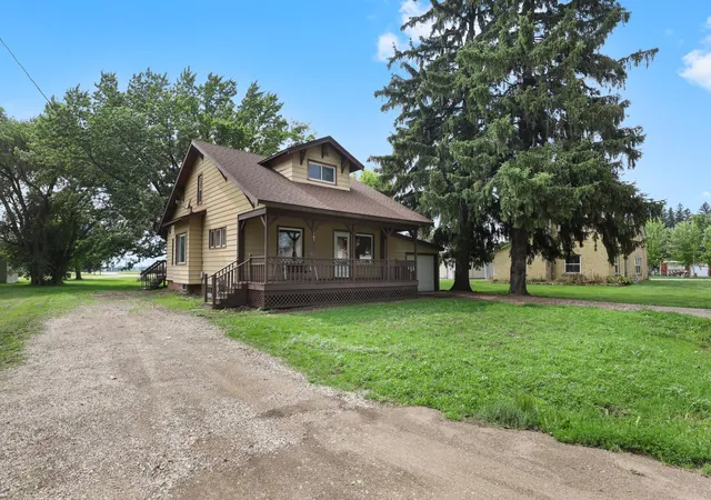 2nd image of 11465 103rd Ave Ne, Foley, MN 56329 | MLS# 7102256