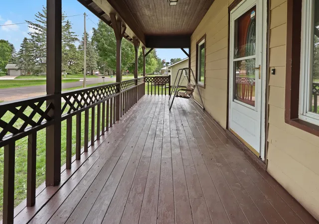 3rd image of 11465 103Rd Ave Ne, Foley, MN 56329 | MLS# 7102256