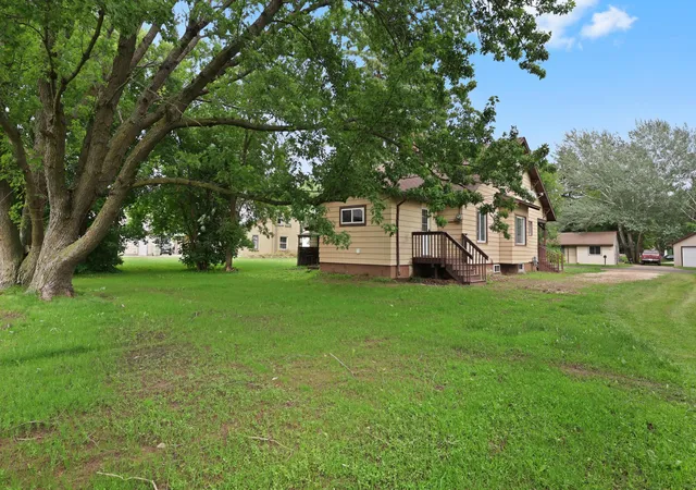 4th image of 11465 103Rd Ave Ne, Foley, MN 56329 | MLS# 7102256