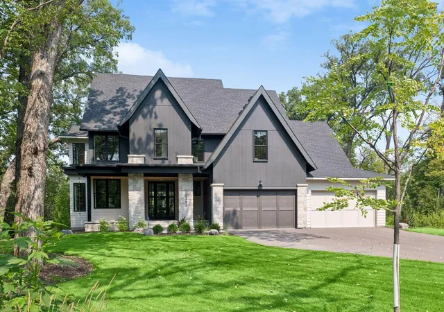 Photo 1 of Mansion for sale at 5570 Wedgewood Dr, Excelsior, MN 55331 | MLS# 7102259 | Listing updated on 2026-08-01