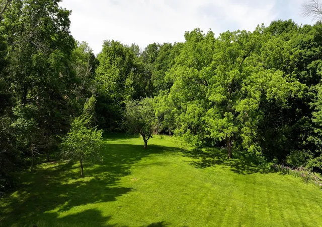 Photo 2 of Mansion for sale at 5570 Wedgewood Dr, Excelsior, MN 55331 | MLS# 7102259 | Listing updated on 2026-08-01
