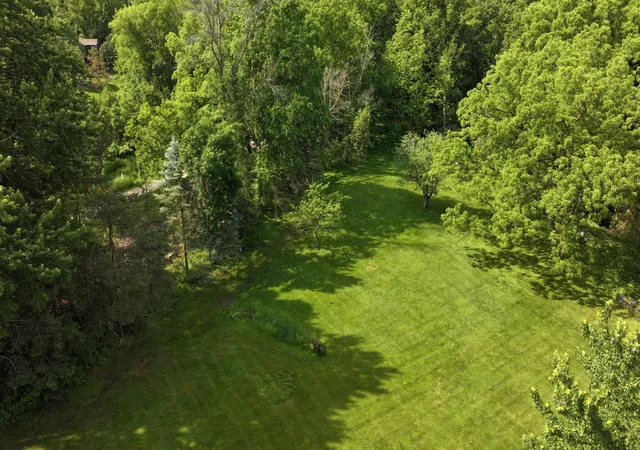 Photo 55 of Mansion for sale at 5570 Wedgewood Dr, Excelsior, MN 55331 | MLS# 7102259 | Listing updated on 2026-08-01