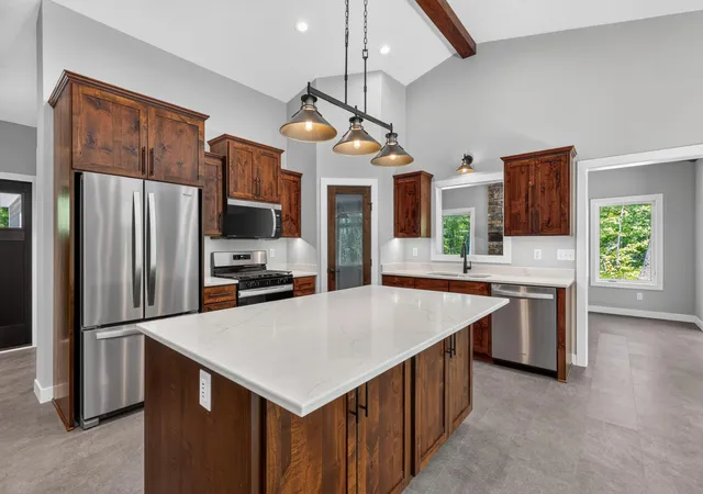 Photo 2 of Single family home for sale at 35540 Bonnie Lakes Rd, Crosslake, MN 56442 | MLS# 7102263 | Listing updated on 2026-09-16