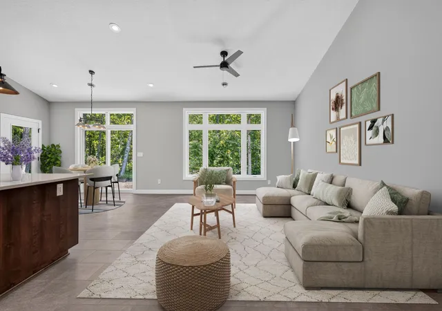 Photo 3 of Single family home for sale at 35540 Bonnie Lakes Rd, Crosslake, MN 56442 | MLS# 7102263 | Listing updated on 2026-09-16