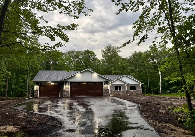 Homes for sale in Crosslake, MN | 35540 Bonnie Lakes Rd, Crosslake, MN 56442 | MLS# 7102263