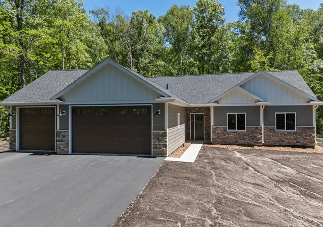 4th image of 35540 Bonnie Lakes Rd, Crosslake, MN 56442 | MLS# 7102263