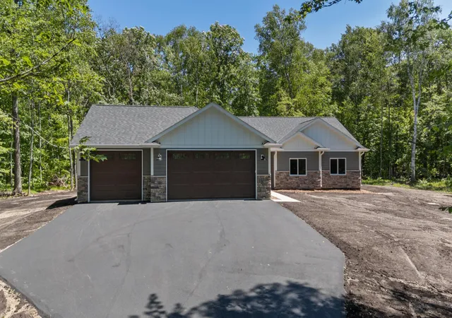 5th image of 35540 Bonnie Lakes Rd, Crosslake, MN 56442 | MLS# 7102263