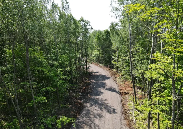 Homes for sale in Solon Springs, WI | Parcel 6 County Road A, Solon Springs, WI 54873 | MLS# 7102265