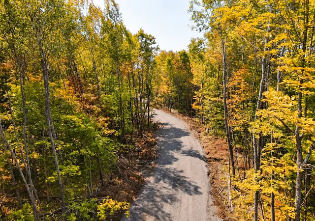 Photo 1 of Sale Pending at Parcel 6 County Rd A, Solon Springs, WI 54873 | MLS# 7102265 | Listing updated on 2026-10-14