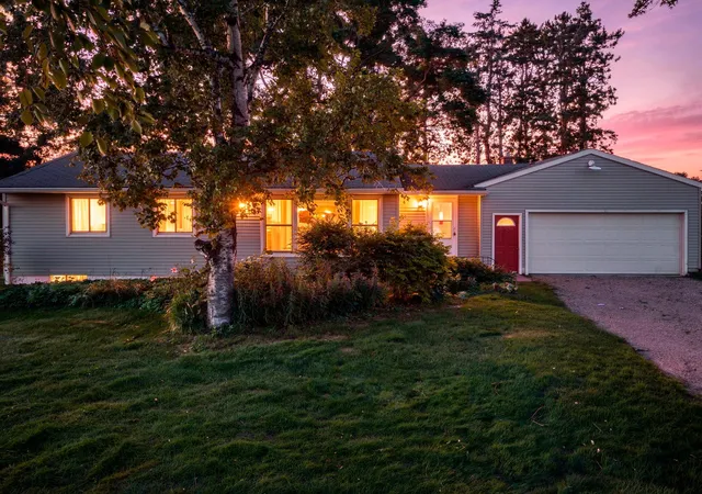 35th image of 1842 11 1/2 St, Cumberland, WI 54829 | MLS# 7102267