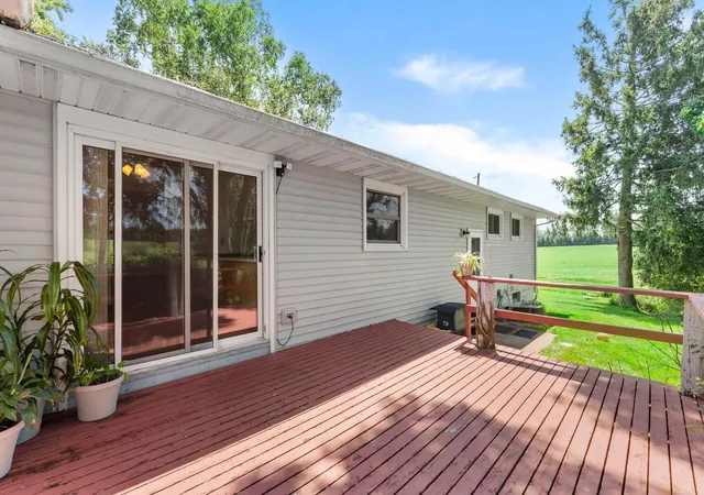 3rd image of 1842 11 1/2 St, Cumberland, WI 54829 | MLS# 7102267
