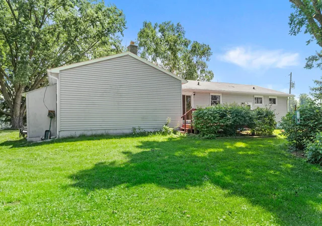 5th image of 1842 11 1/2 St, Cumberland, WI 54829 | MLS# 7102267