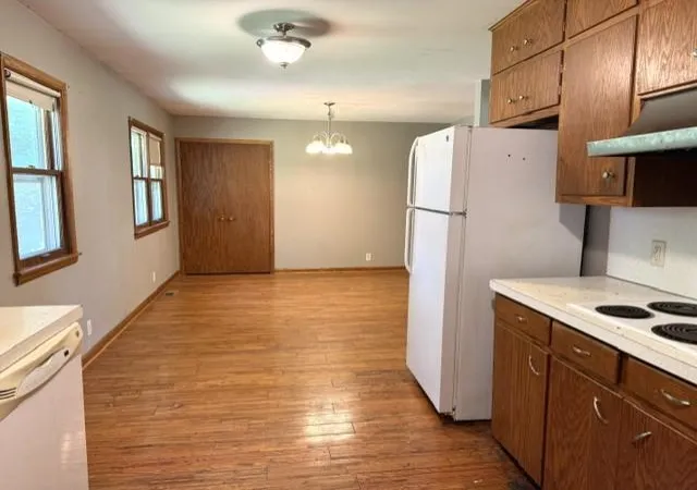Homes for sale in Winsted, MN | 154 George Ave E, Winsted, MN 55395 | MLS# 7102269