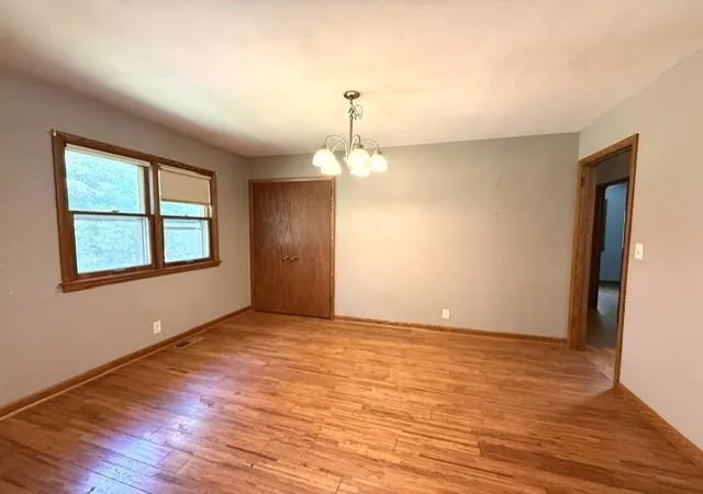 Homes for sale in Winsted, MN | 154 George Ave E, Winsted, MN 55395 | MLS# 7102269