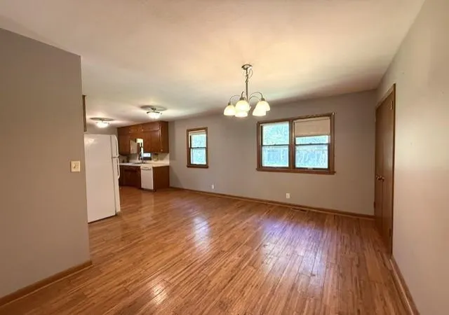 Homes for sale in Winsted, MN | 154 George Ave E, Winsted, MN 55395 | MLS# 7102269