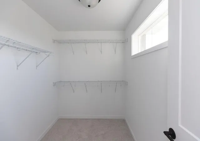 14th image of 6744 32 St S, Fargo, ND 58104 | MLS# 7102271