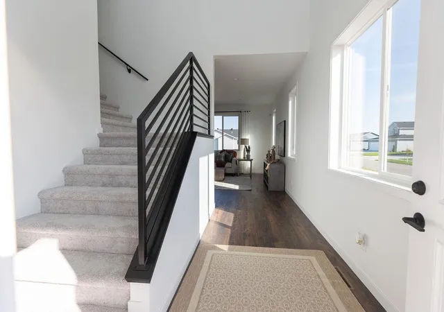 2nd image of 6744 32 St S, Fargo, ND 58104 | MLS# 7102271