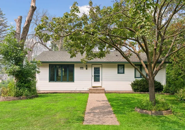 34th image of 1415 11th Ave, Newport, MN 55055 | MLS# 7102272