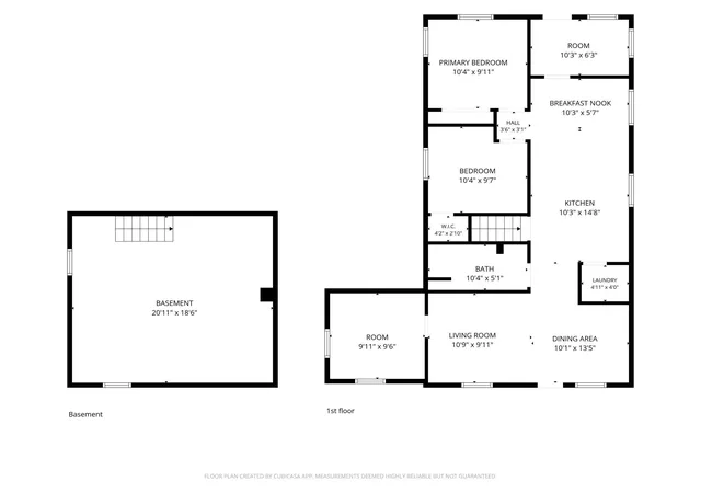 20th image of 1011 E 5th St, Winona, MN 55987 | MLS# 7102275