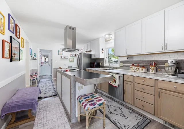 4th image of 1011 E 5Th St, Winona, MN 55987 | MLS# 7102275
