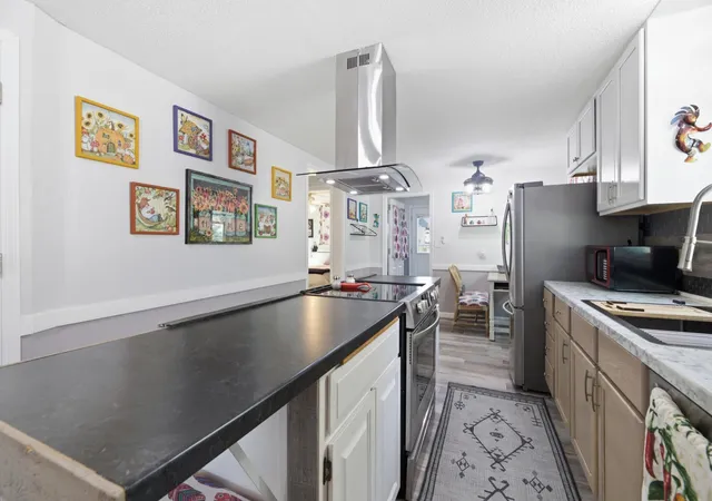 5th image of 1011 E 5Th St, Winona, MN 55987 | MLS# 7102275