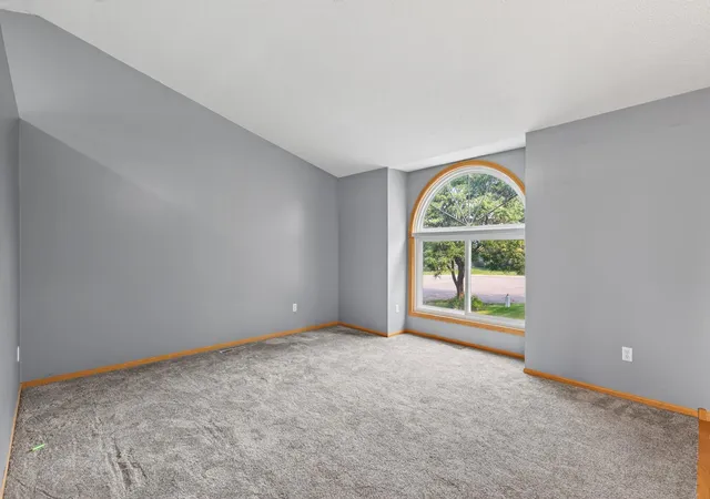 Photo 3 of Single family home for sale at 12628 Dutch Ct, Saint Paul, MN 55124 | MLS# 7102278 | Listing updated on 2026-09-13