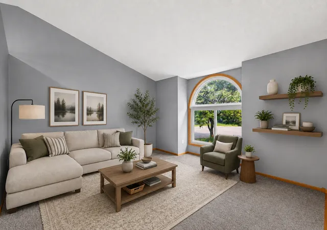 Photo 4 of Single family home for sale at 12628 Dutch Ct, Saint Paul, MN 55124 | MLS# 7102278 | Listing updated on 2026-09-13