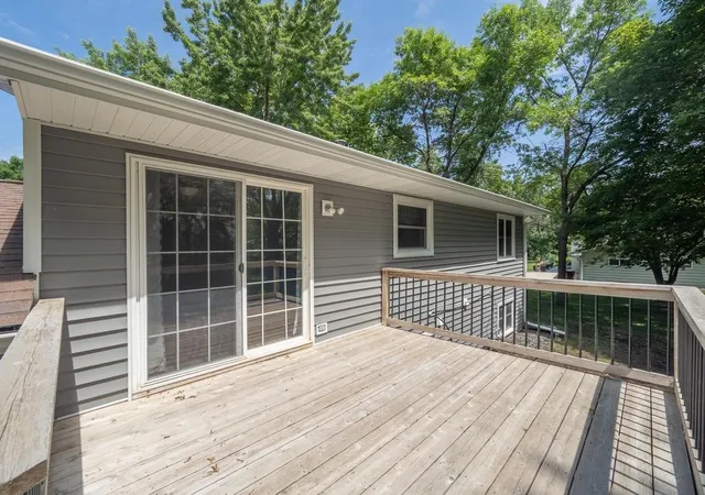 Homes for sale in Howard Lake, MN | 5590 Jeffery Ave Sw, Howard Lake, MN 55349 | MLS# 7102280