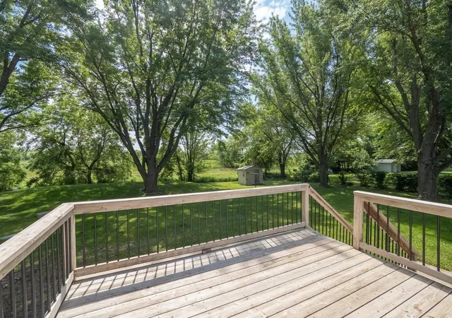 Homes for sale in Howard Lake, MN | 5590 Jeffery Ave Sw, Howard Lake, MN 55349 | MLS# 7102280