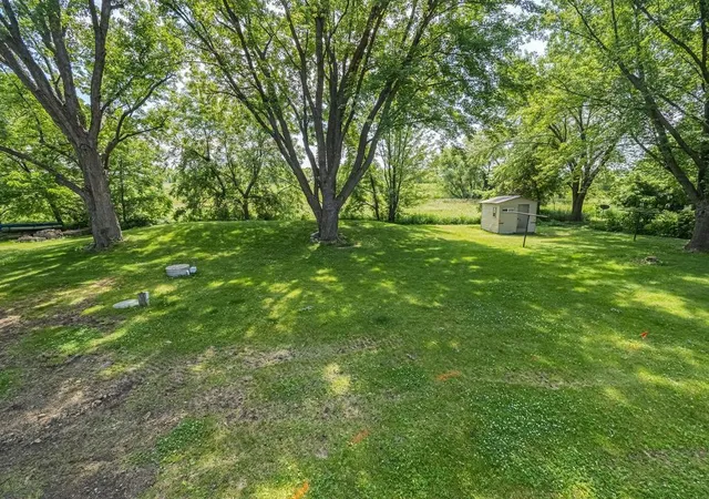 Homes for sale in Howard Lake, MN | 5590 Jeffery Ave Sw, Howard Lake, MN 55349 | MLS# 7102280