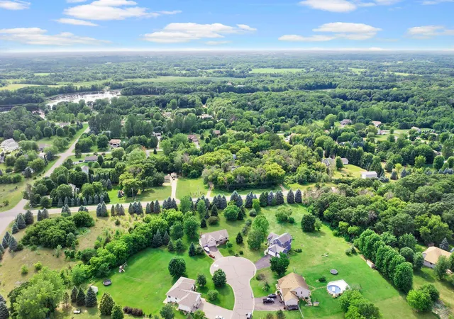 Photo 2 of Sale Pending at 5614 407th Court, North Branch, MN 55056 | MLS# 7102287 | Listing updated on 2026-09-03