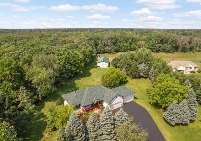 Homes for sale in Bethel, MN | 23322 Isanti St Ne, Bethel, MN 55005 | MLS# 7102289
