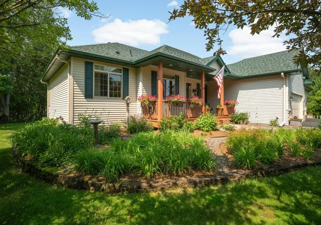 Homes for sale in Bethel, MN | 23322 Isanti St Ne, Bethel, MN 55005 | MLS# 7102289
