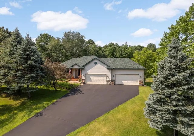 Homes for sale in Bethel, MN | 23322 Isanti St Ne, Bethel, MN 55005 | MLS# 7102289