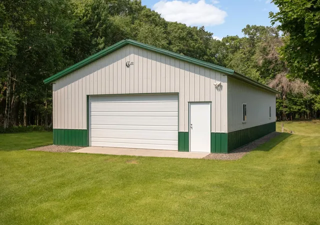 Homes for sale in Bethel, MN | 23322 Isanti St Ne, Bethel, MN 55005 | MLS# 7102289