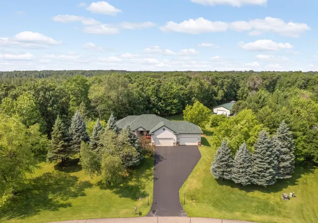 Homes for sale in Bethel, MN | 23322 Isanti St Ne, Bethel, MN 55005 | MLS# 7102289