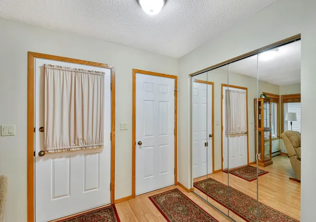 4th image of 1510 28Th Ave S, Fargo, ND 58103 | MLS# 7102292