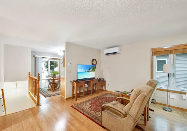 5th image of 1510 28Th Ave S, Fargo, ND 58103 | MLS# 7102292