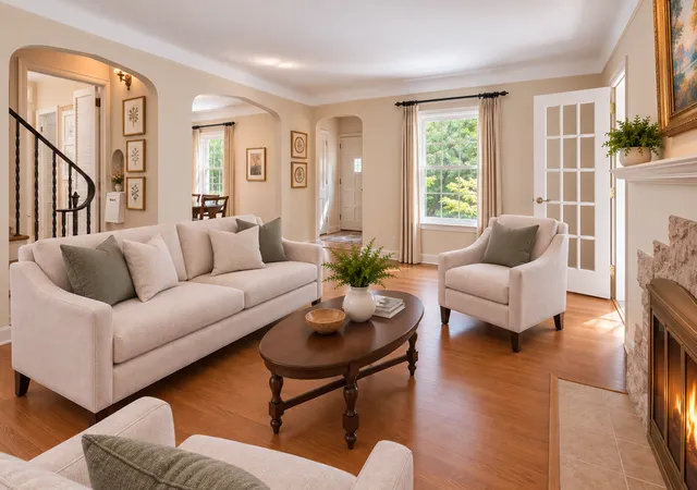 Photo 2 of Single family home for sale at 5620 Dupont Ave S, Minneapolis, MN 55419 | MLS# 7102297 | Listing updated on 2026-09-14