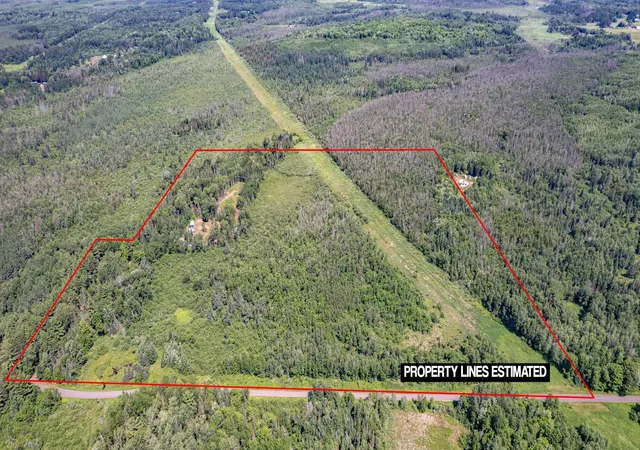 Homes for sale in Solon Springs, WI | 7775 E Moose Lake Rd, Solon Springs, WI 54873 | MLS# 7102300