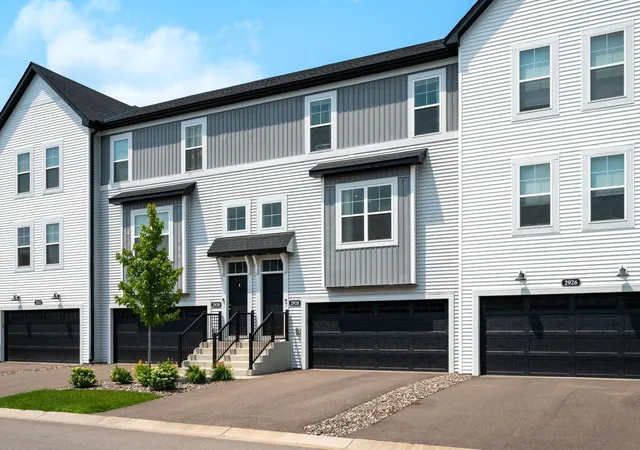 1st image of 2928 Kepler Ave Ne, Saint Michael, MN 55376 | MLS# 7102303
