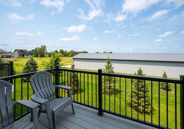 Homes for sale in Saint Michael, MN | 2928 Kepler Ave Ne, Saint Michael, MN 55376 | MLS# 7102303